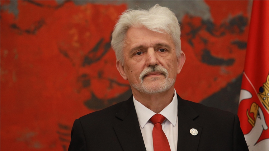 ukraina-s’e-ndryshon-qendrimin-per-njohjen-e-kosoves,-thote-ambasadori-i-saj-ne-beograd