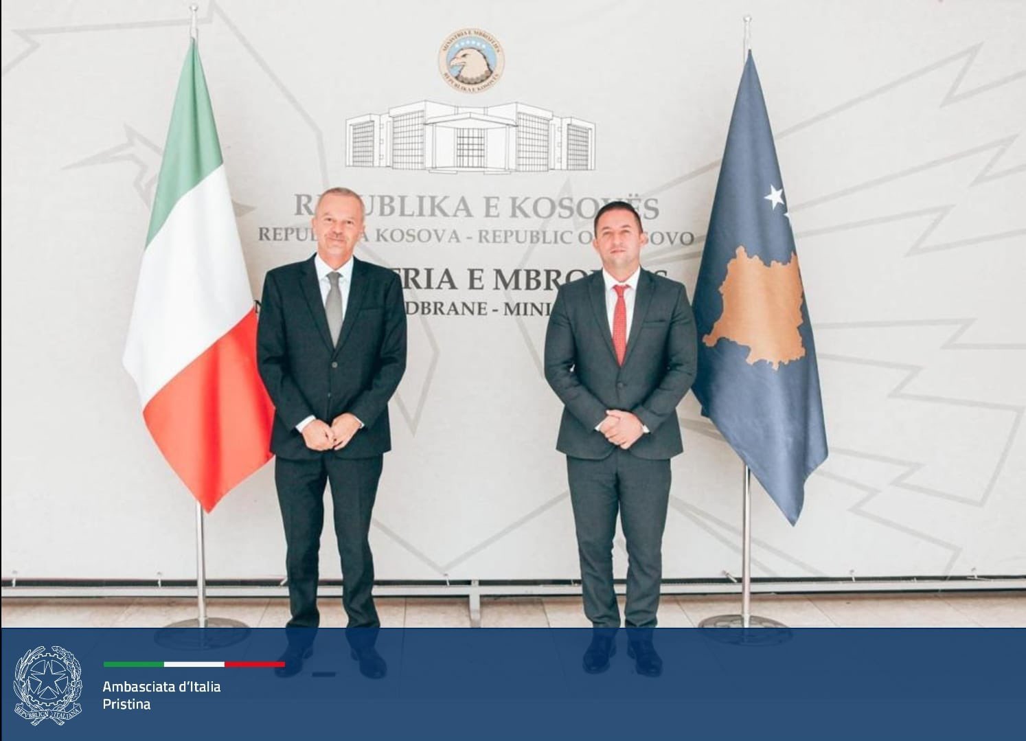 ambasadori-italian-falenderon-mehajn-per-bashkepunimin
