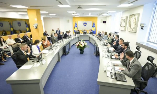keto-jane-te-gjitha-vendimet-qe-i-mori-sot-qeveria-e-kosoves