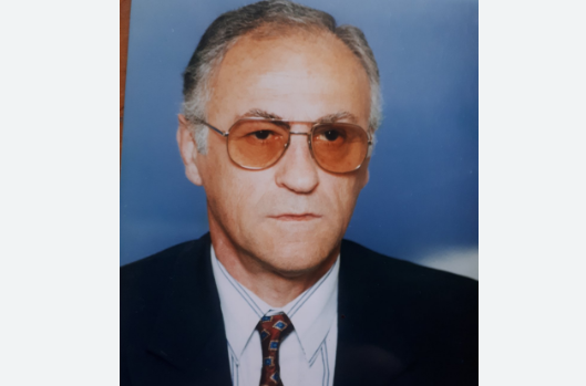nderron-jete-ish-rektori-i-up-se,-zenel-kelmendi