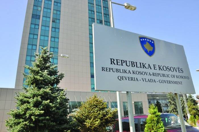 mmphi-anulon-disa-licenca-per-vleresim-te-ndikimit-ne-mjedis