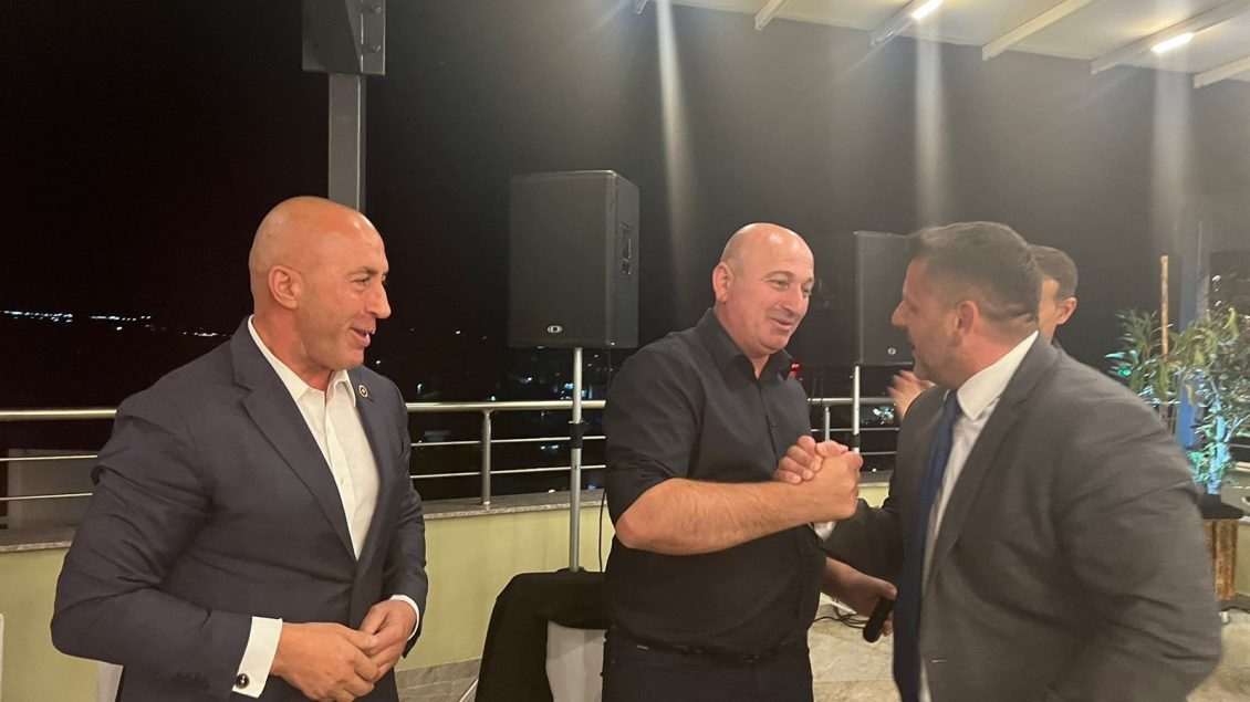 uke-blakaj,-kandidat-i-aak-se-per-kryetar-te-istogut