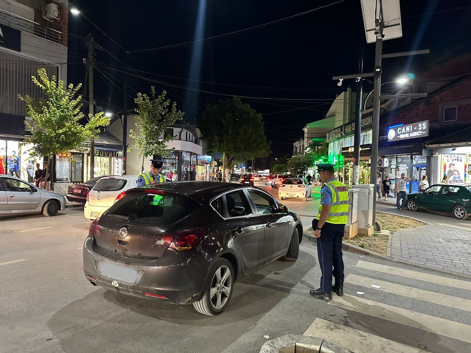 drejtoria-rajonale-e-policise-ne-gjakove-nis-zbatimin-e-planit-operativ-“goditja”