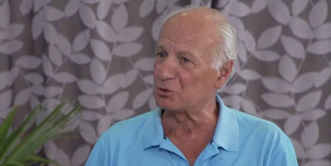 islami:-zahir-pajaziti-nuk-gjeti-mbeshtetje-ne-shqiperi