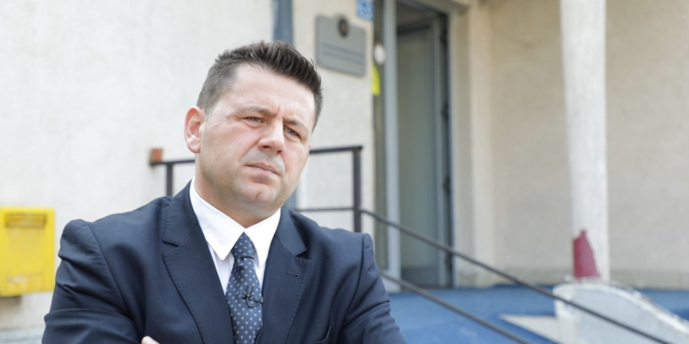 tri-vrasje-per-me-pak-se-nje-jave-ne-kosove,-deputeti-beke-berisha-kerkon-ore-policore