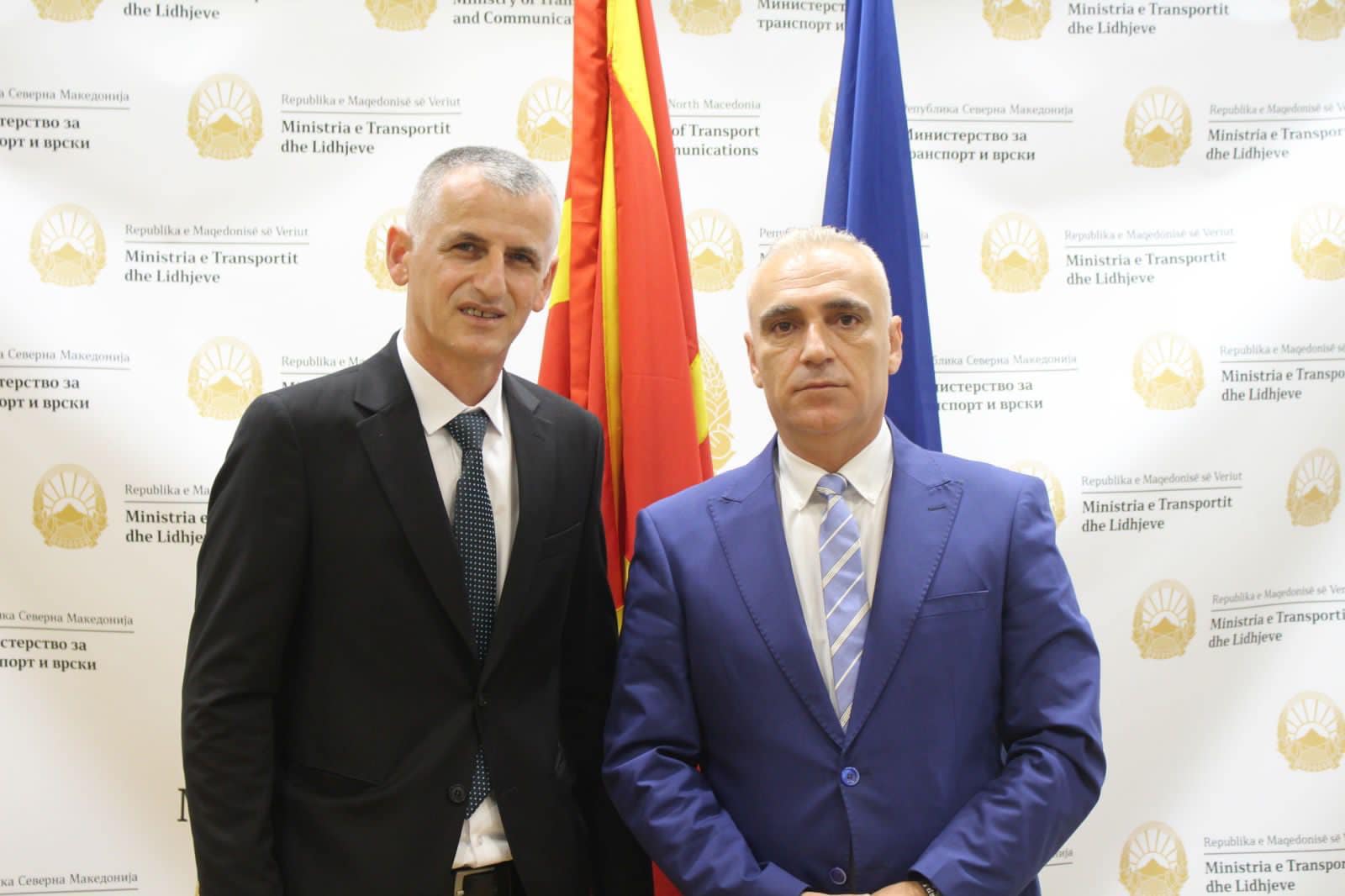 arrihet-marreveshja-financiare-per-tunelin-e-rruges-prizren-–-tetove