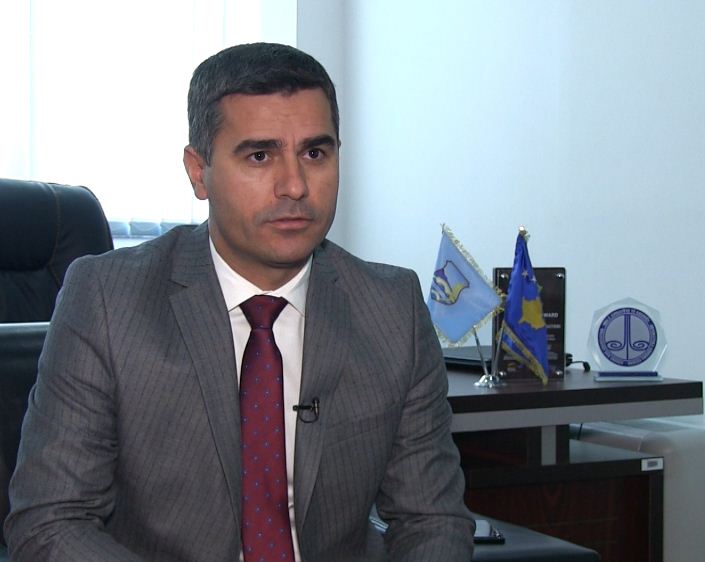 tahiri:-sanksionet-ndaj-kosoves-nuk-duhet-te-vendoseshin-kurre,-duhet-te-hiqen-menjehere