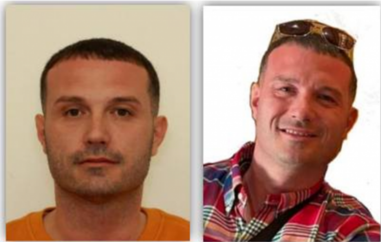 rasti-ne-“bon-vivant”,-policia-shpall-ne-kerkim-dukagjin-nikollajn