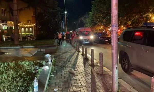 per-cfare-vepra-penale-po-kerkohet-dukagjin-nikollaj?