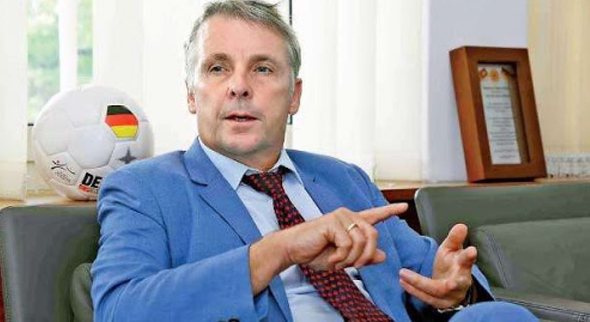 avokatet-e-kosoves-njihen-zyrtarisht-nga-gjermania,-rohde:-nje-hap-i-rendesishem-perpara