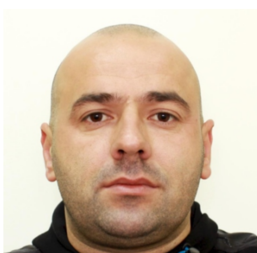 “kaca”,-bossi-i-kontrabandes-ne-veri-eshte-arrestuar-sot-ne-mengjes-nga-policia