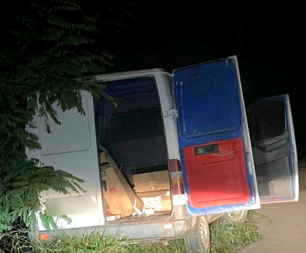 arrestohen-pese-te-dyshuar,-iniciohen-rastet-‘kontrabandim-me-mallra’-dhe-‘sulm-ndaj-personit-zyrtar’