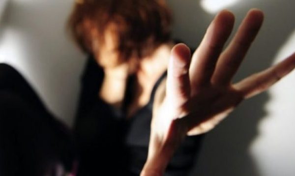Për gjashtë muaj 1268 raste të dhunës në familje – RrGK vlerëson se dënimet janë të ulëta