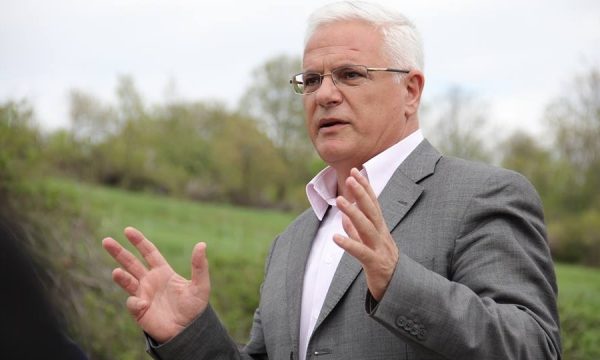 “shishe,-gazna,-filikaqa”-–-grabovci:-kurti-ka-manipuluar-me-vet-deputetet-e-tij