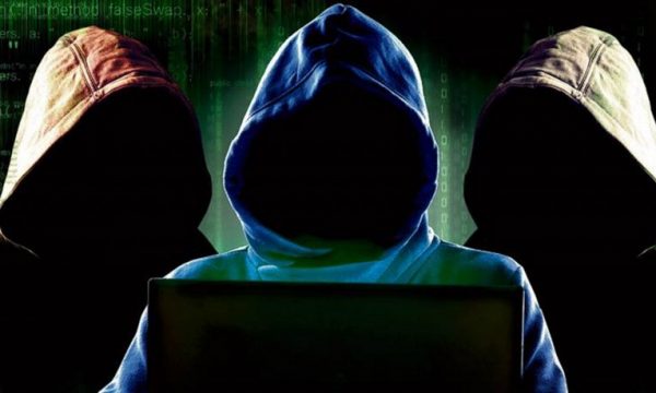 Sulmet kibernetike – Rrezik nga rrjedhja e të dhënave të qytetarëve