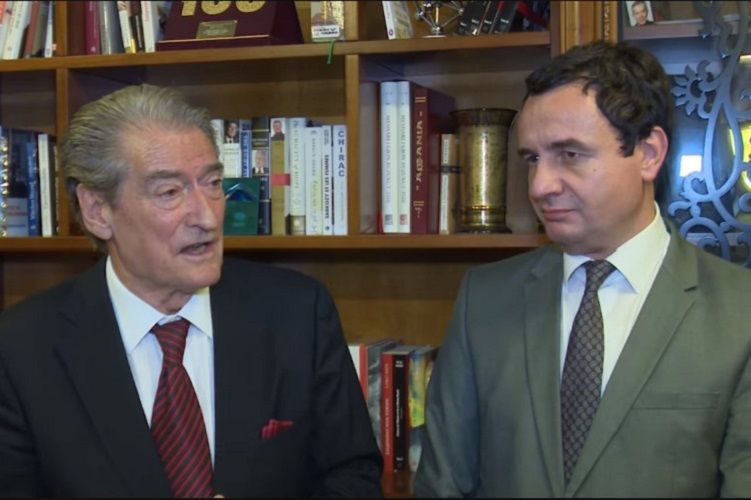 ish-deputeti-i-vv-se-per-viziten-e-kurtit-ne-maqedoni-te-veriut:-po-i-imiton-taktikat-e-sali-berishes
