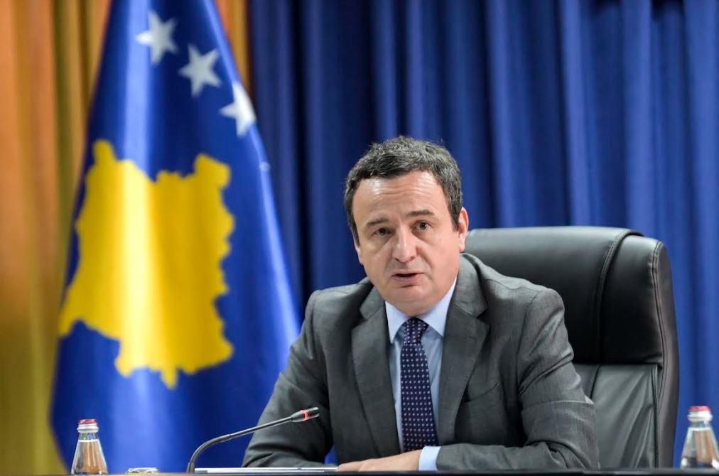 kurti-ngushellon-popullin-e-hawaiit-pas-zjarreve-vdekjeprurese