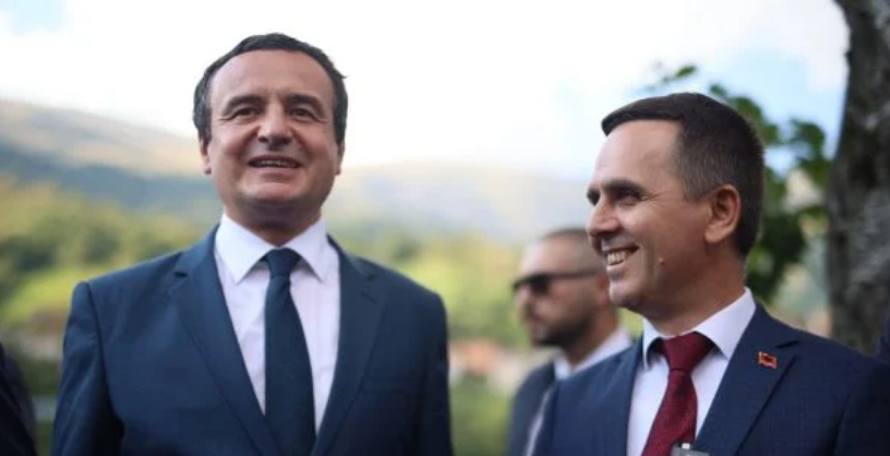 kryetari-i-tetoves-e-konfirmon-perkrahjen-e-kurtit-per-opoziten-shqiptare-ne-maqedonine-e-veriut