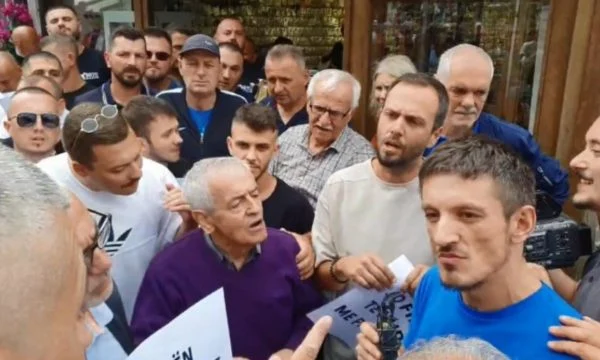 sulmi-ndaj-gazetarit-vullnet-krasniqi,-gjykata-merr-vendim-per-te-dyshuarin