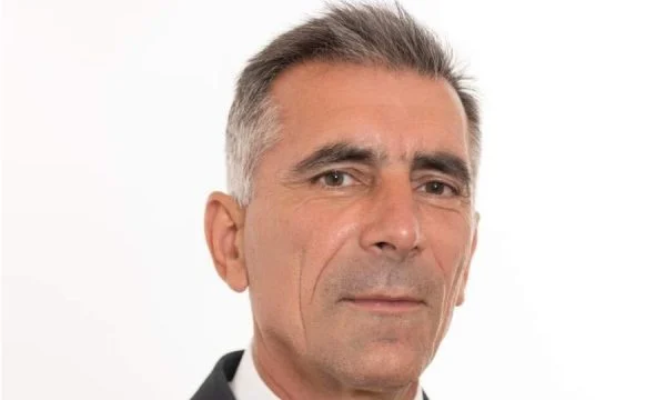 ngritet-aktakuze-ndaj-drejtorit-problematik-te-kru-“gjakova”,-hasan-krasniqi