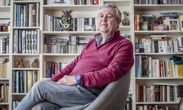 mafia-shqiptare-shtrin-“duart”-ne-politiken-belge,-gjyqtari:-po-pastrojne-parate-ne-adriatik