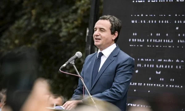 “kurtit-nuk-i-takon-te-jete-pjese-e-brendshme-e-zhvillimeve-ne-maqedoni-te-veriut”