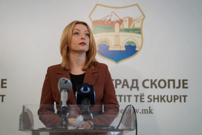 kryetarja-e-shkupit-inicion-nderrimin-e-emrit-te-rruges-“adem-demaci”
