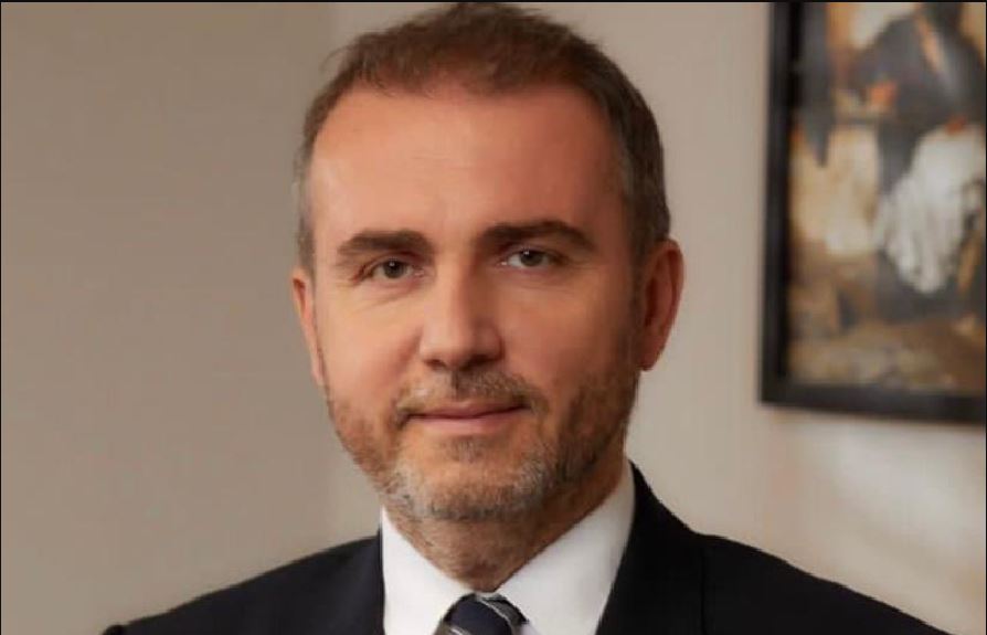 avokati-muharremi-ngrit-padi-ndaj-keshilltarit-te-ministres-nagavci
