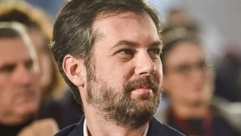 “s’kemi-mendesi-antimedia”,-ceku-thote-se-ne-qeverisjen-e-lvv-se-nuk-ndodhe-mbyllja-e-medias