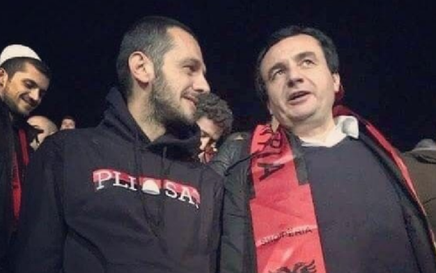 asamblisti-i-vv-se-ne-prishtine-kapet-me-10-mije-doza-droge-ne-shqiperi