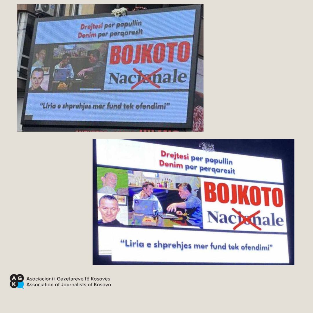 agk-ja-denon-fuqishem-fushaten-lincuese-kunder-gazetareve-te-nacionales-ne-prizren