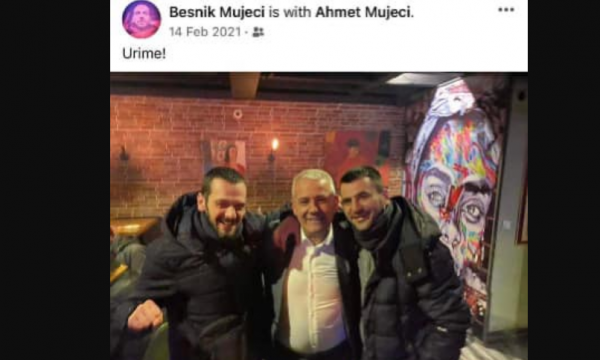 mujeci-krah-per-krah-me-sveclen,-rukiqi-i-ldk-se-pyet-“kah-sa-po-shkon”-ekstazia
