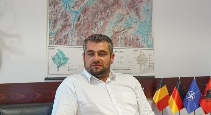 “kerkimi-i-te-pagjeturve”,-hoti:-germimet-u-realizuan-sot-ne-peje,-do-te-vazhdojne-per-nje-jave