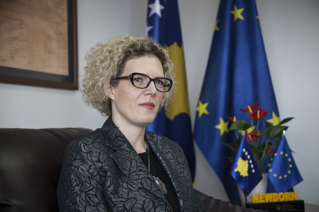 ahmetaj:-kosova-ne-keto-tri-vite-ka-shenuar-regres-ne-raport-me-be-dhe-politiken-e-jashtme
