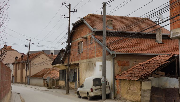 rruga-“ismet-krasniqi”-ne-prishtine-do-te-jete-e-mbyllur-nga-neser-deri-me-24-gusht
