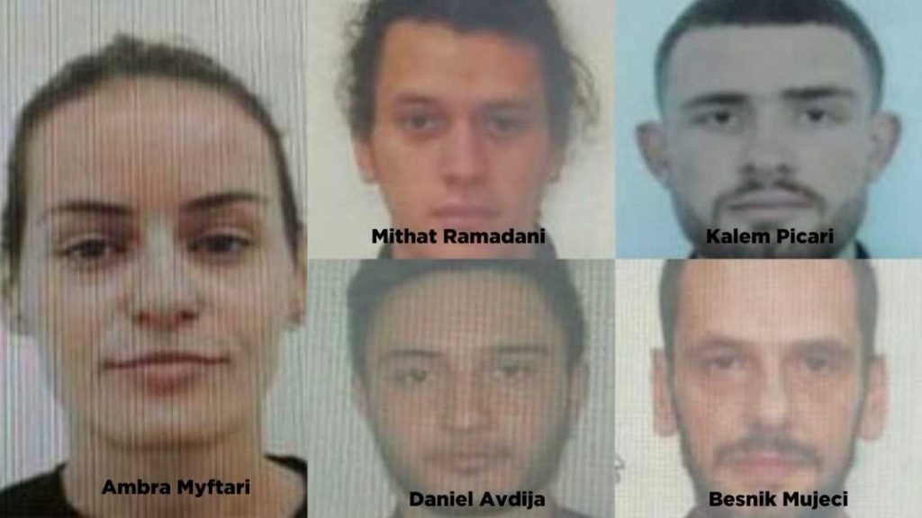 arrestimi-i-mujecit,-policia-ne-shqiperi-po-e-kerkon-vendin-ku-prodhohej-droga