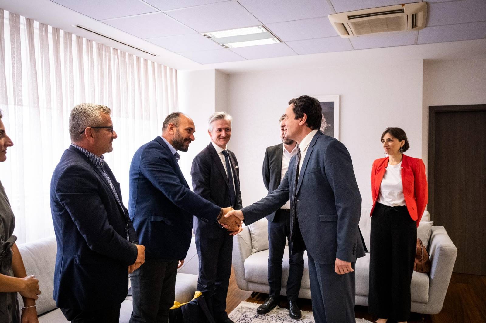 kurti-takon-arkeologet-qe-germuan-ne-ulpiane:-mbishkrimi-ne-kishen-paleokristiane,-nder-zbulimet-me-te-rendesishme-te-vendit