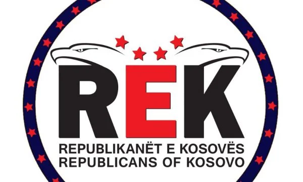 Partia Republikanët e Kosovës dalin me sqarim pasi u pezulluan nga KQZ-ja