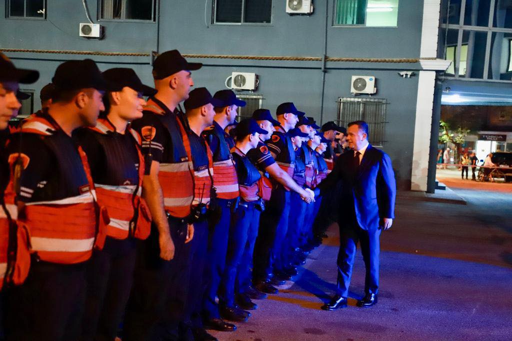 pas-kapjes-se-mujecit-me-droge,-reagon-ministri-balla:-duhet-te-shkohet-tek-“bosat”-e-tyre