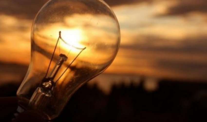 keto-vende-ne-kosove,-sot-nuk-do-te-kene-energji-elektrike