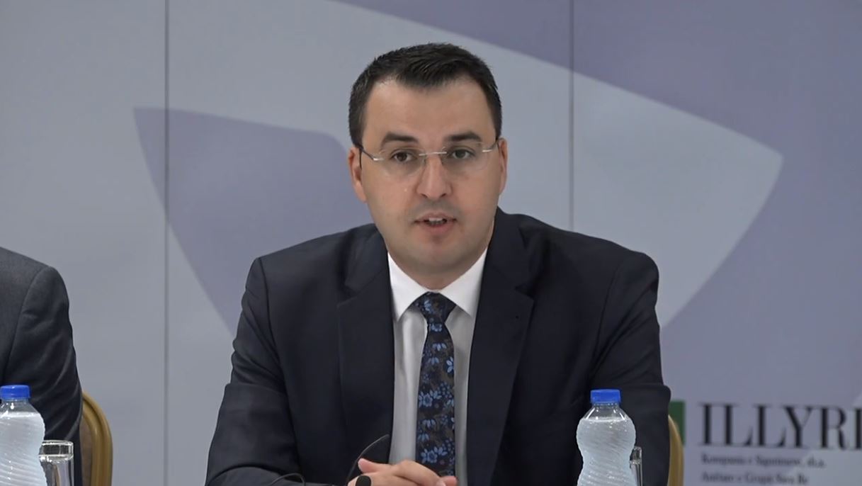 mazreku:-urgjente-te-obligohet-sigurimi-i-punetoreve-ne-ndertimtari