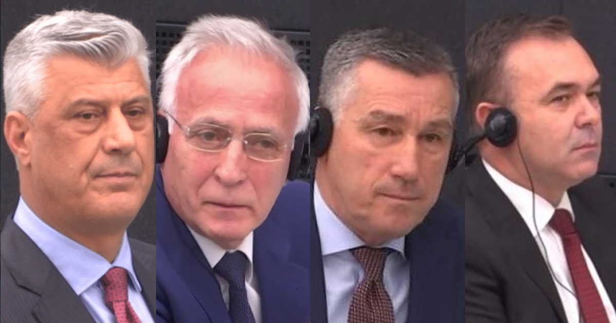 vazhdon-gjykimi-ndaj-thacit-dhe-te-tjereve