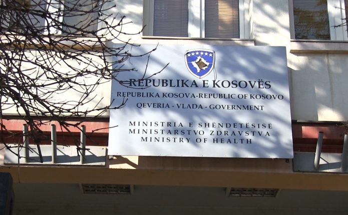 msh:-shtohen-rastet-me-meningjit,-lusim-qytetaret-per-vigjilence-te-shtuar