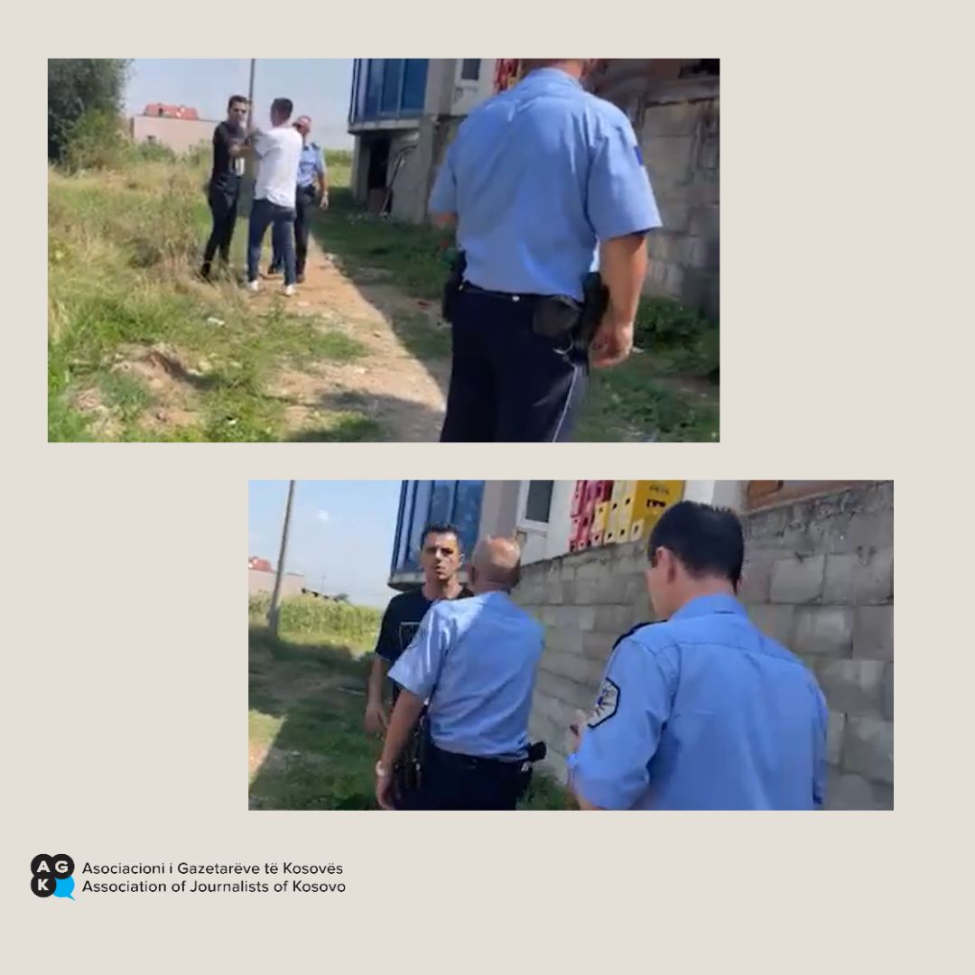 sulmohet-fizikisht-kameramani-i-lajmi.net-ne-shtime,-reagon-agk