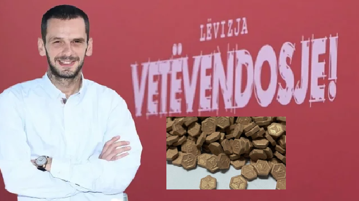 sa-eshte-e-rrezikshme-droga-me-te-cilen-u-kap-anetari-i-vv-se?-flet-drejtori-i-qendres-mediko-psikoterapike