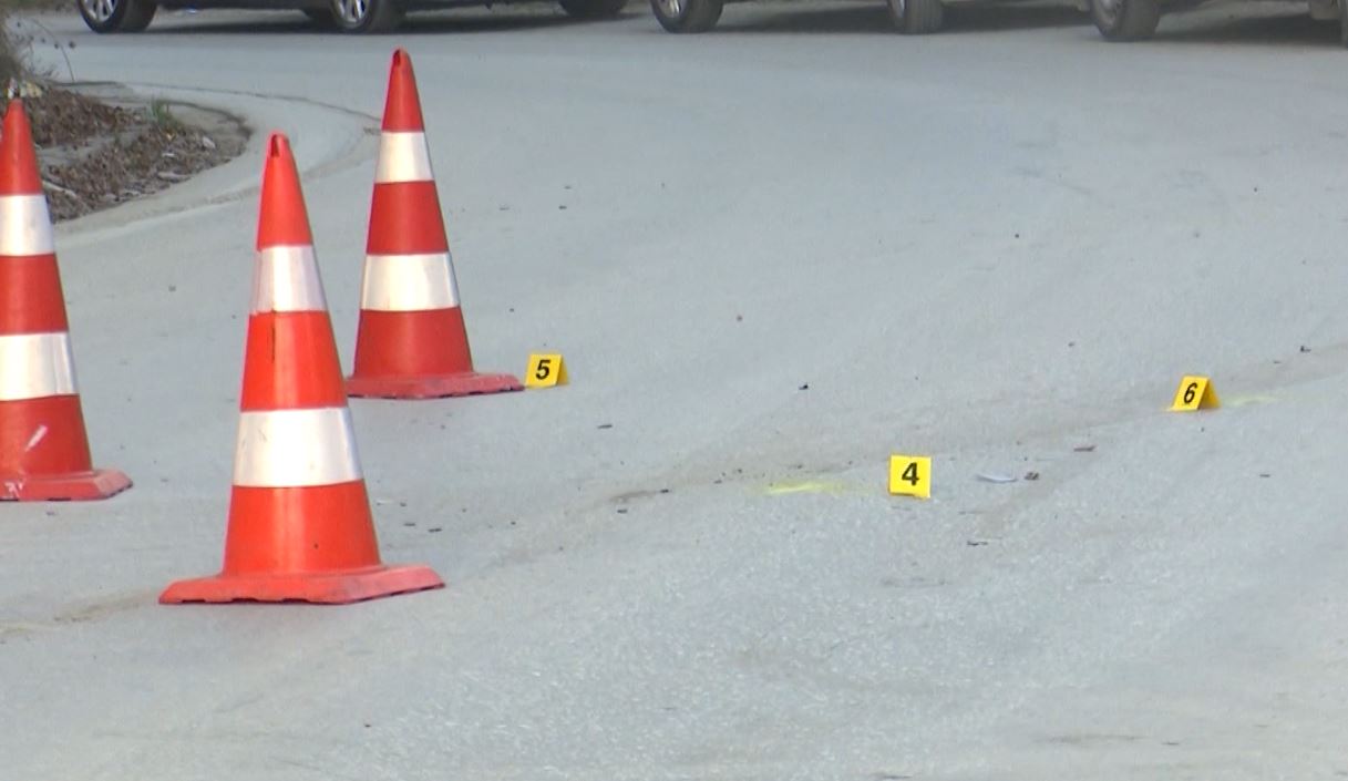 pamje-nga-aksidenti-i-sotem-rruges-per-podujeve