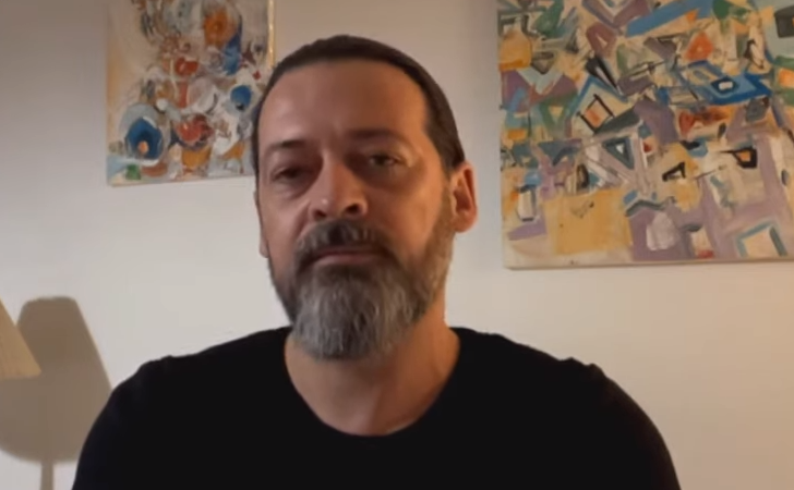 svecla:-me-shkarkimin-e-mujecit-pa-iu-bere-gjyqi,-lvv-vendosi-standard-te-ri-ne-politikberje