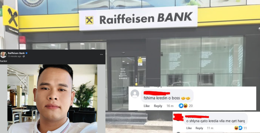 “o-fshina-kredine,-o-boss”,-qytetaret-i-luten-hakerit-qe-sulmoi-raiffesen-bank
