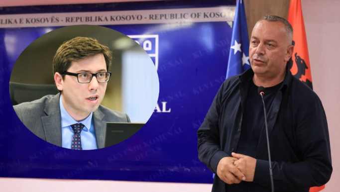 “te-mllefosur”,-kreu-i-decanit:-i-kam-derguar-48-here-shkresa-ministrit-murati-dhe-nuk-me-kthehu-pergjigje