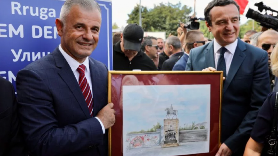 kryetari-i-cairit:-te-koordinuar-per-te-bere-zhurme-per-viziten-e-kurtit